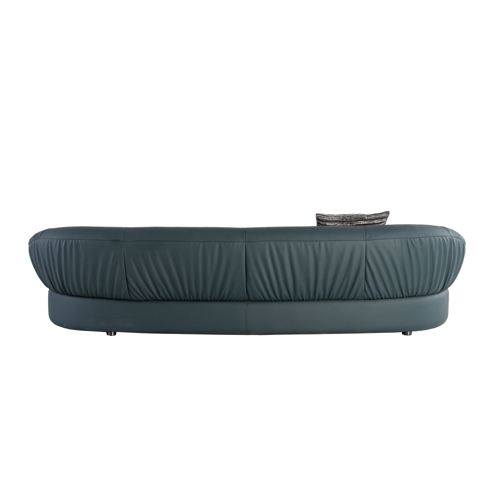 GS PV128 Sofa
