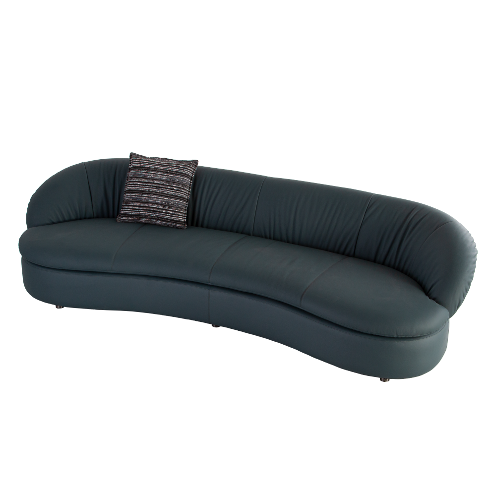 GS PV128 Sofa