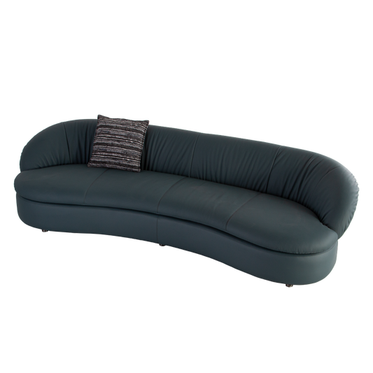 GS PV128 Sofa