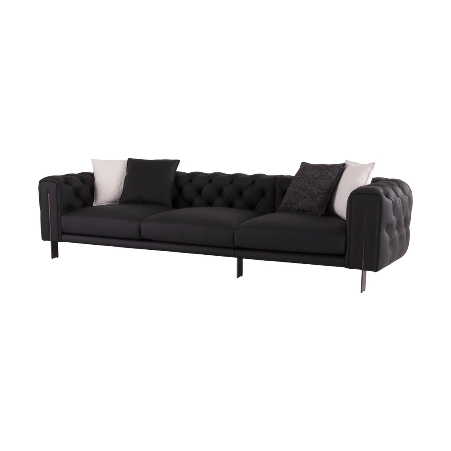 GS PV12-C Sofa