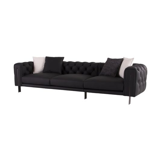 GS PV12-C Sofa