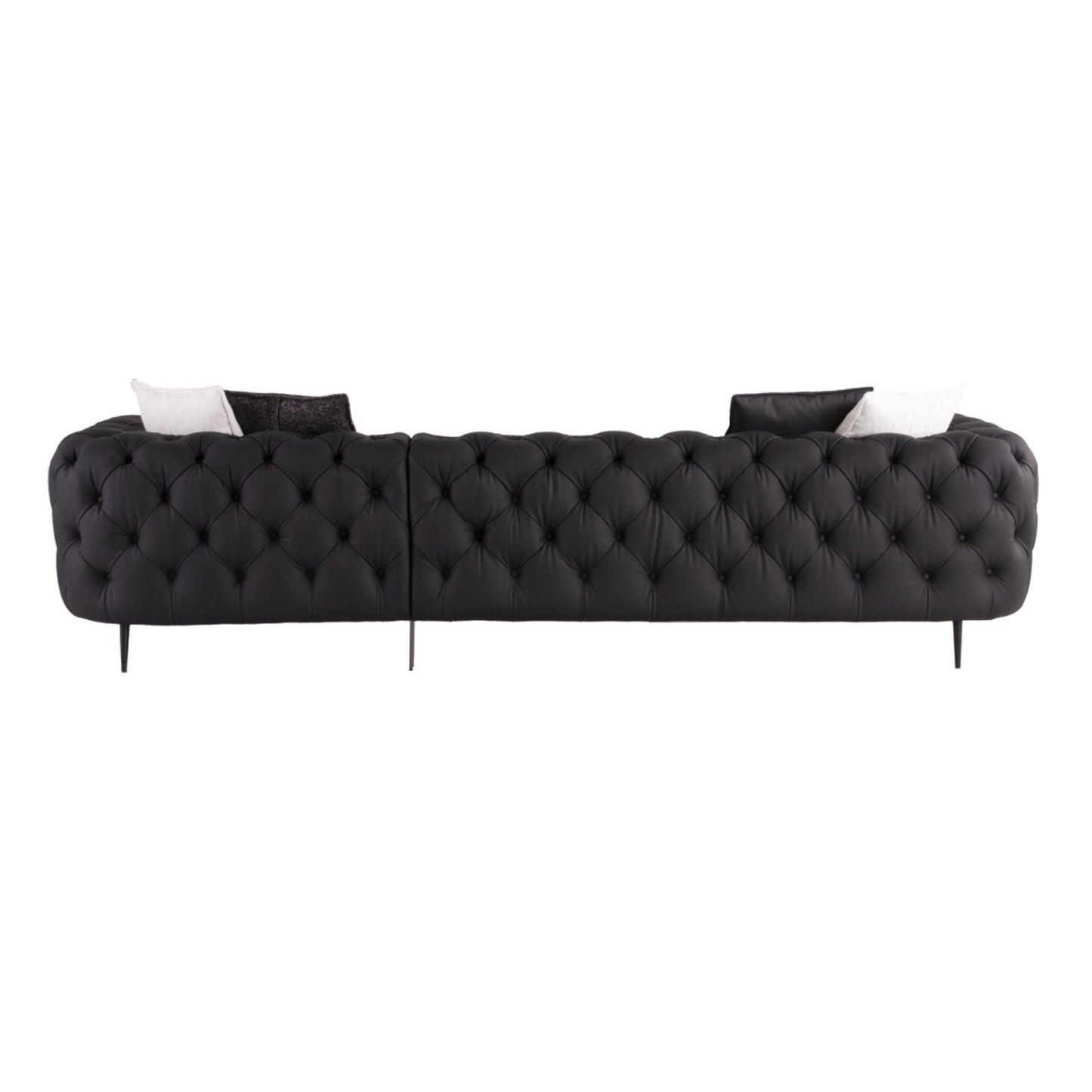 GS PV12-C Sofa