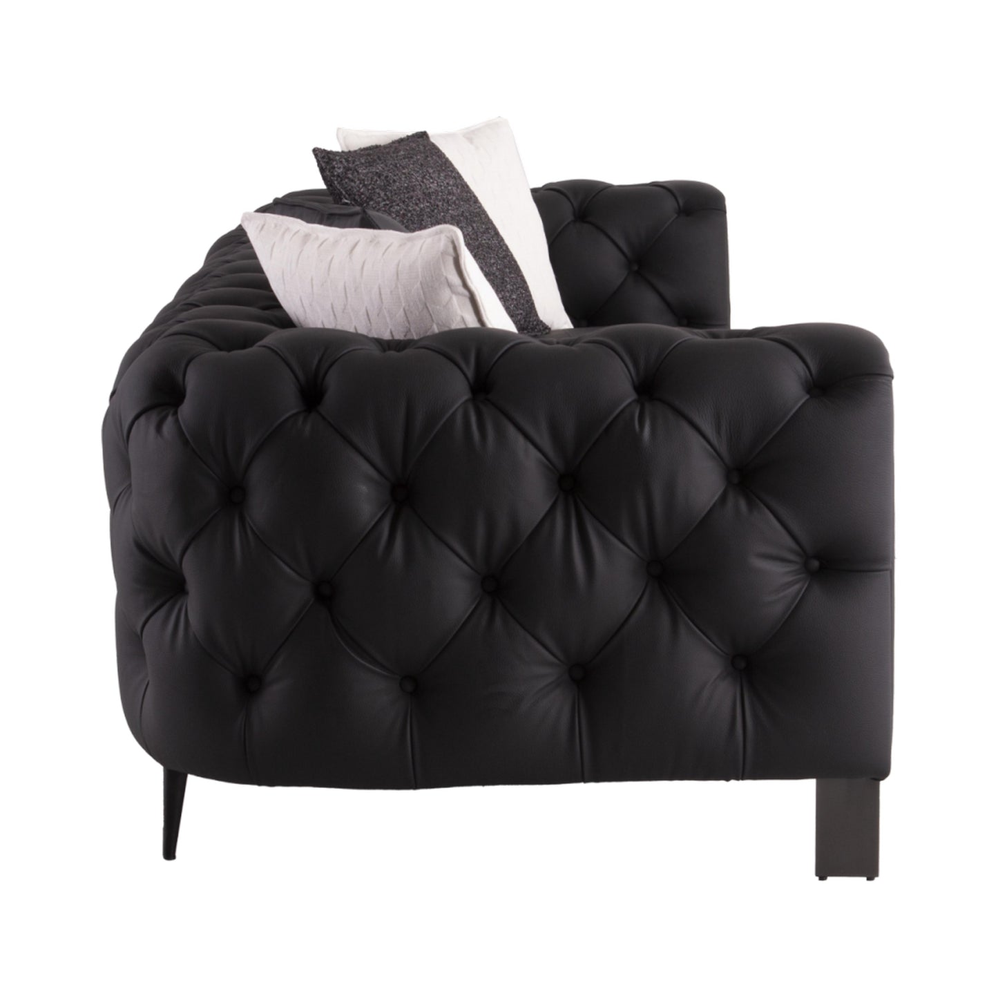 GS PV12-C Sofa