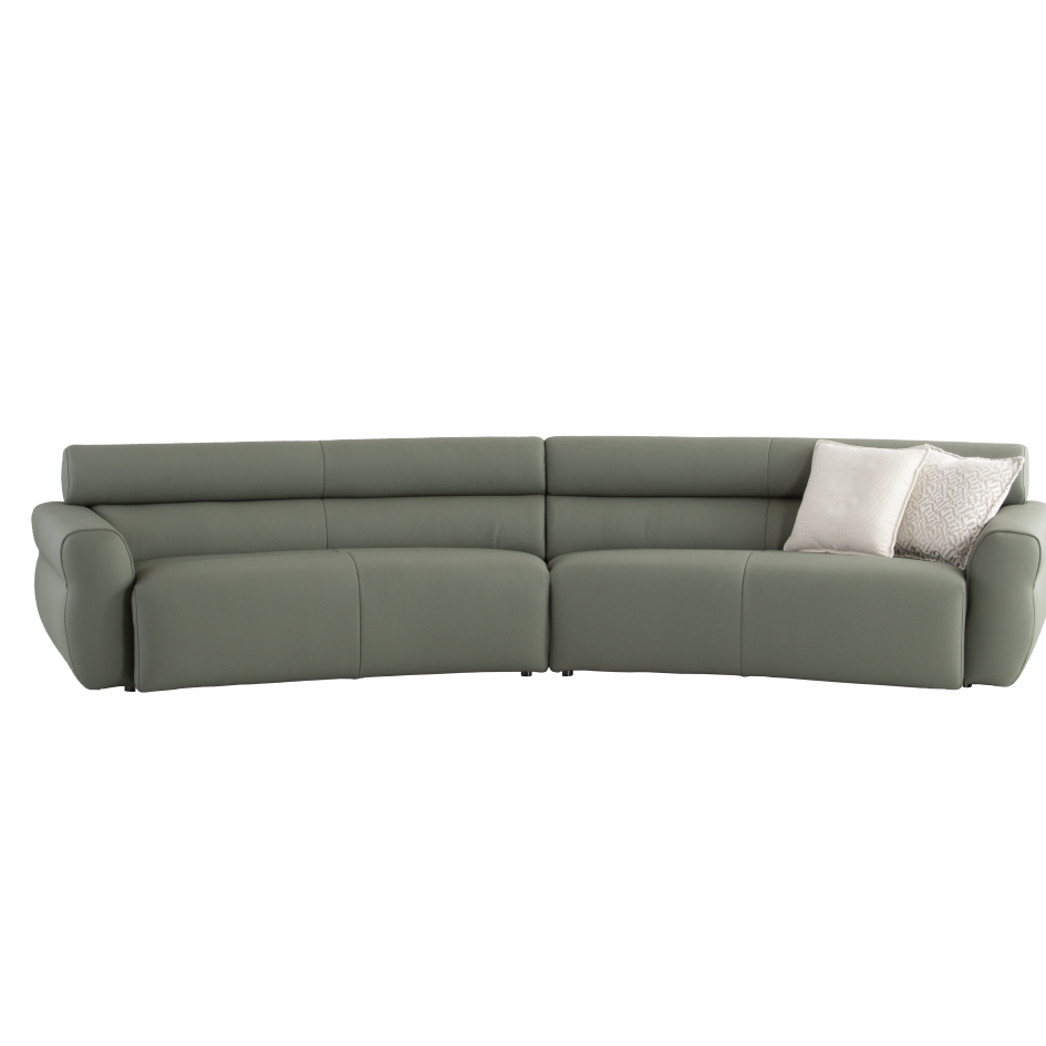 GS PV136 Sofa
