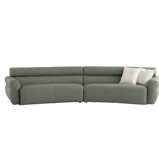 GS PV136 Sofa
