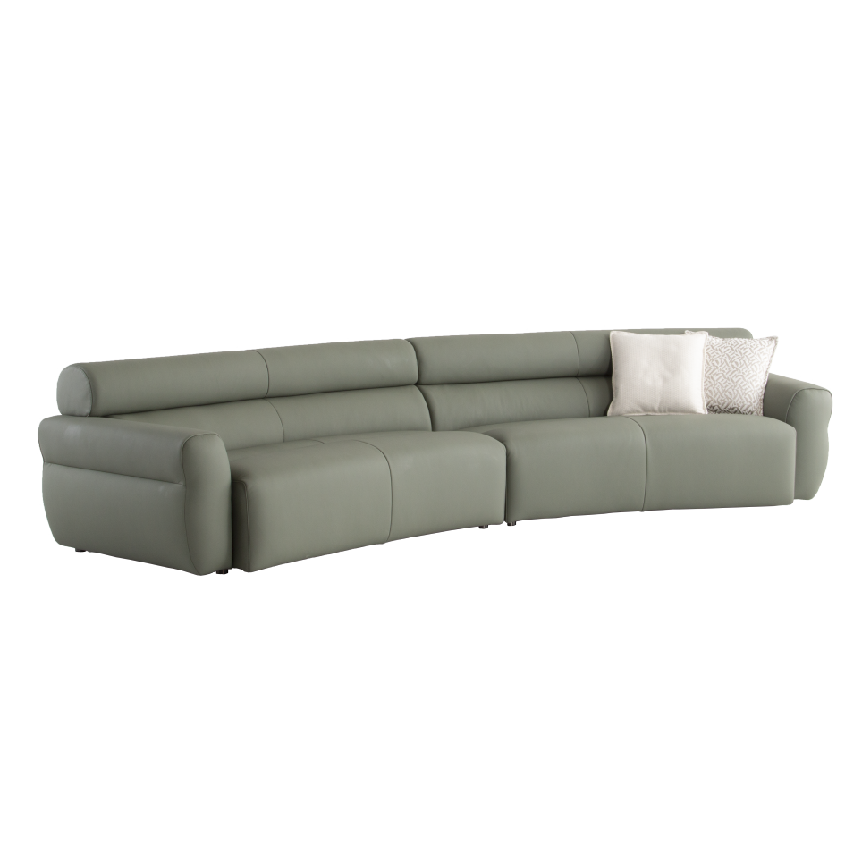 GS PV136 Sofa