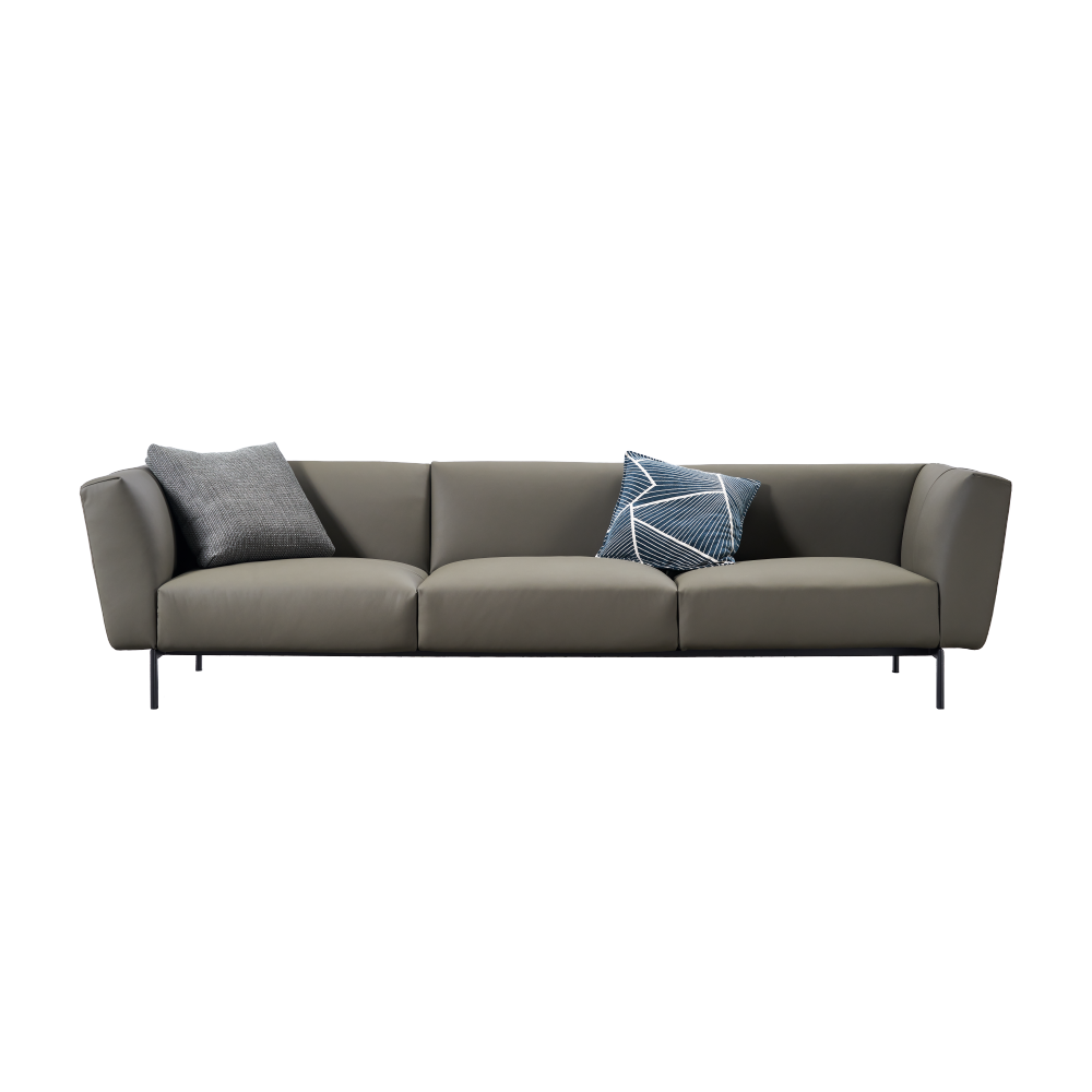 GS PV232 Sofa