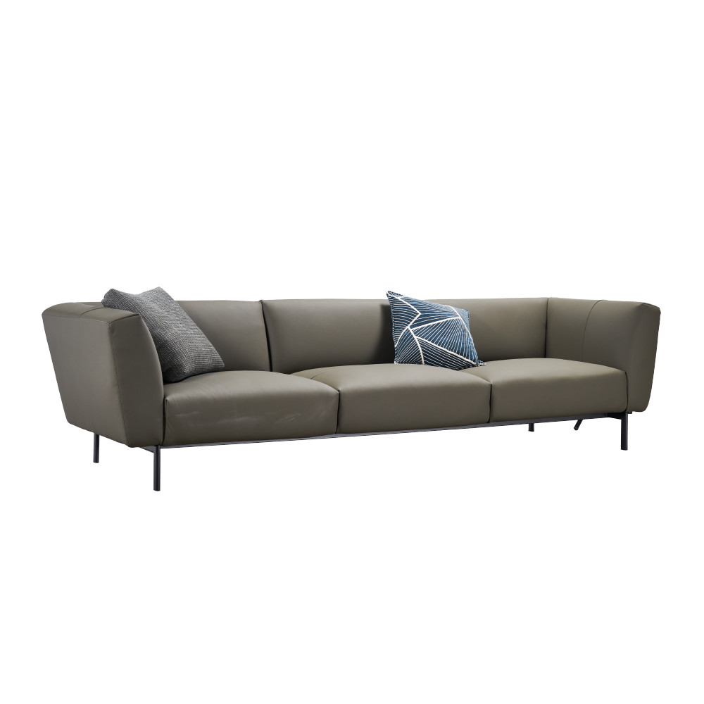 GS PV232 Sofa