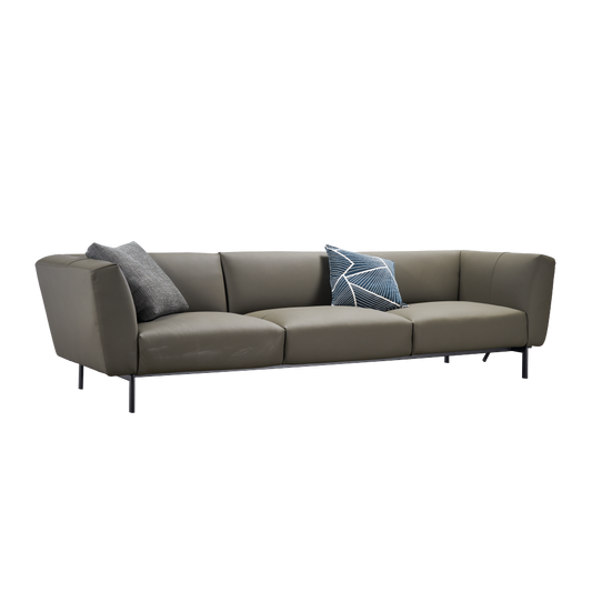 GS PV232 Sofa