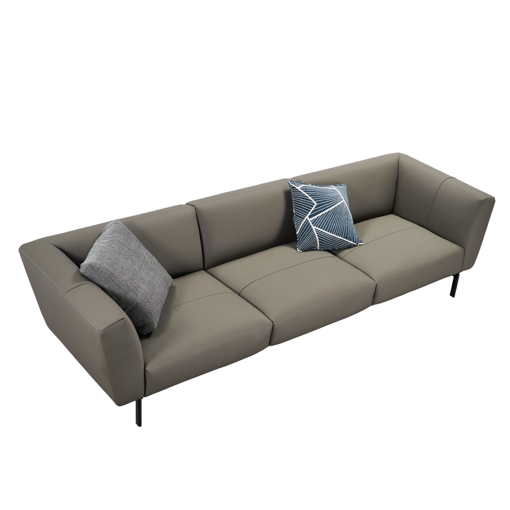 GS PV232 Sofa