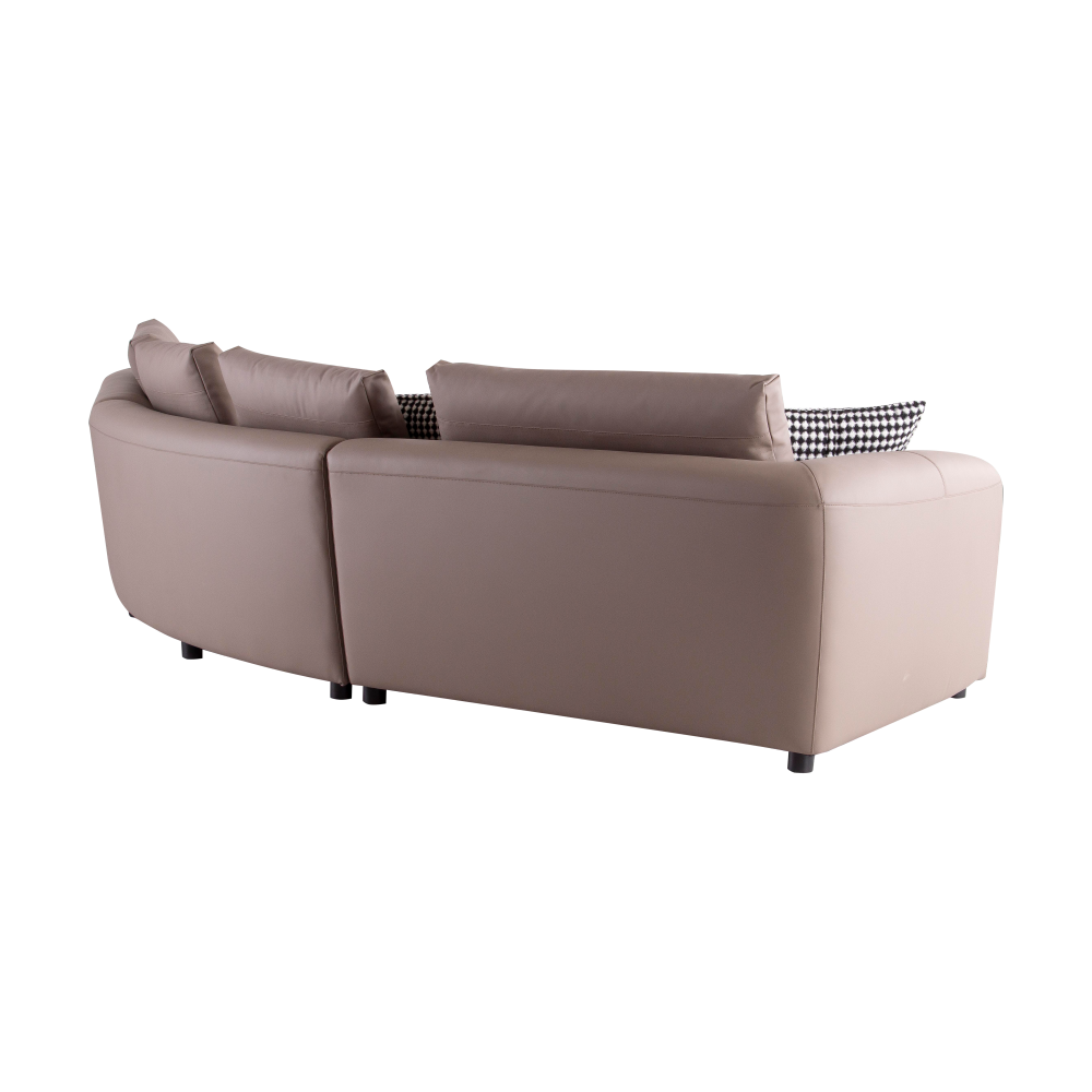 GS PV239 Sofa