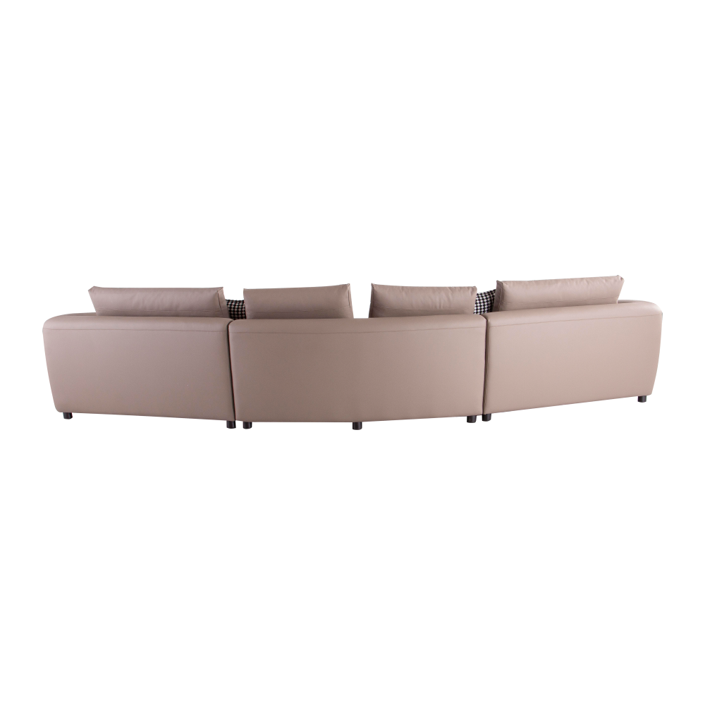 GS PV239 Sofa