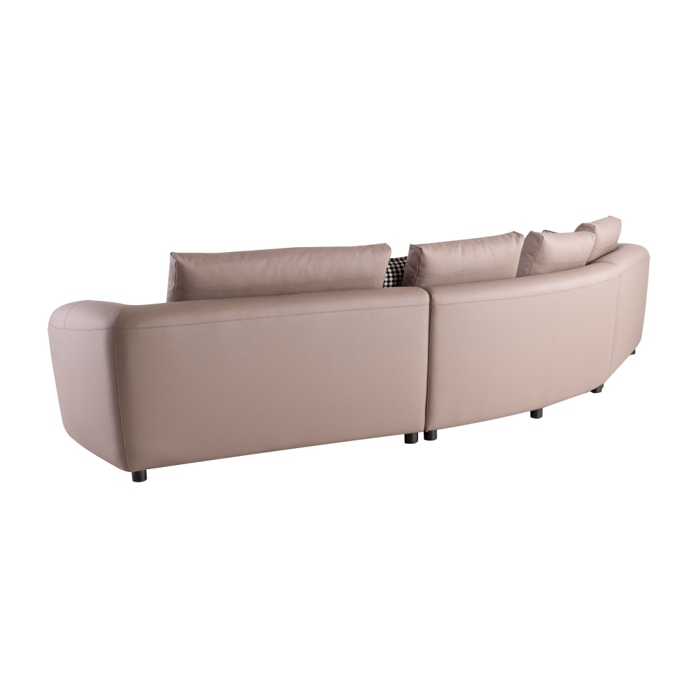 GS PV239 Sofa