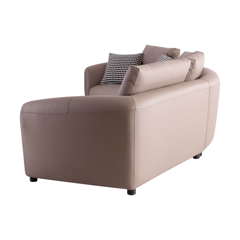 GS PV239 Sofa
