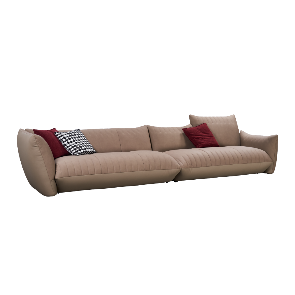 GS PV311-B Sofa