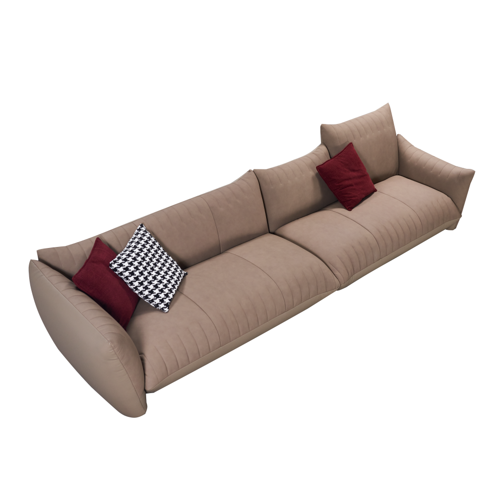 GS PV311-B Sofa