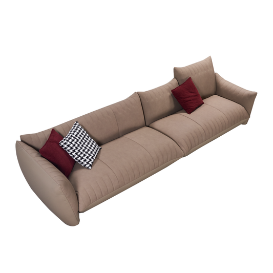 GS PV311-B Sofa
