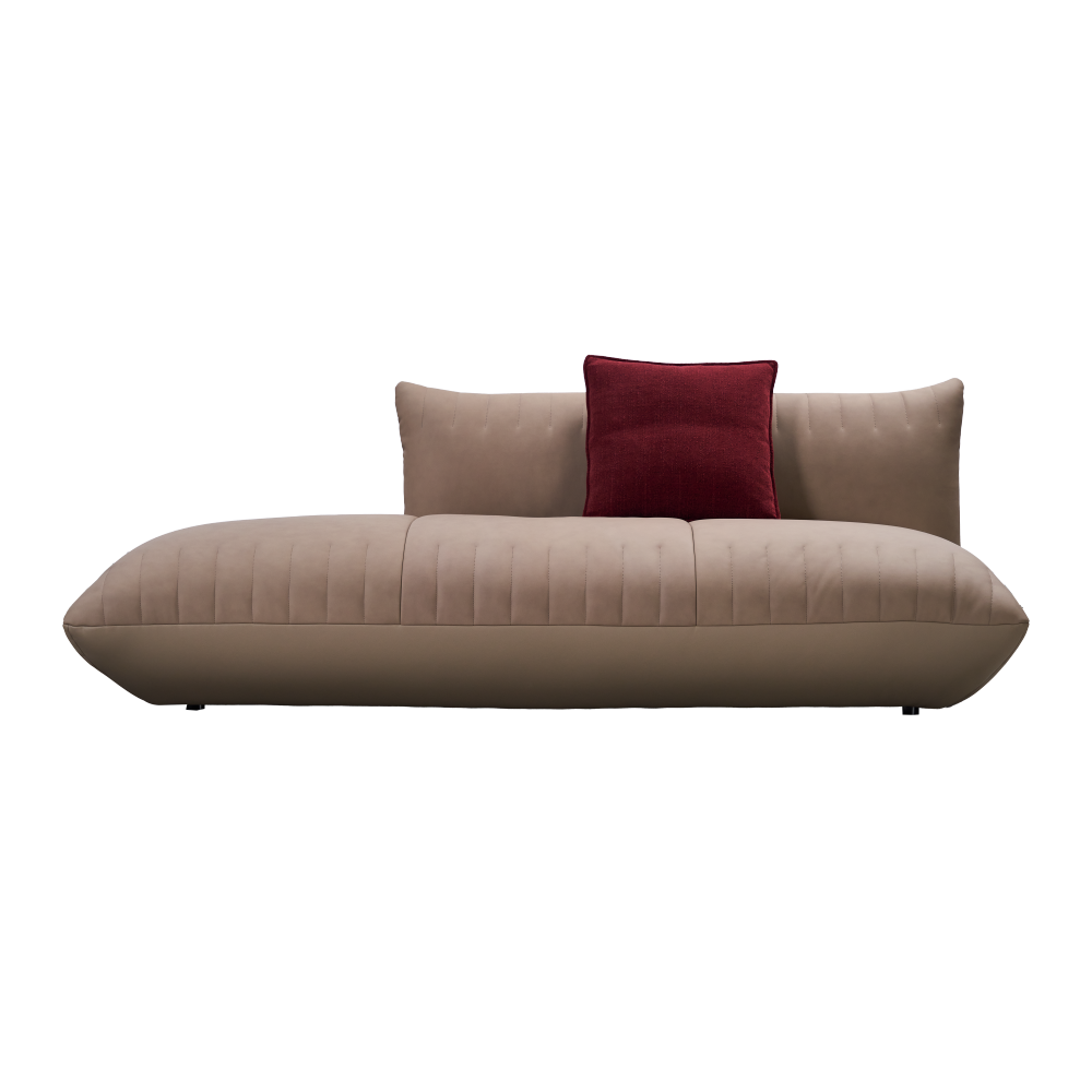 GS PV311-A Sofa