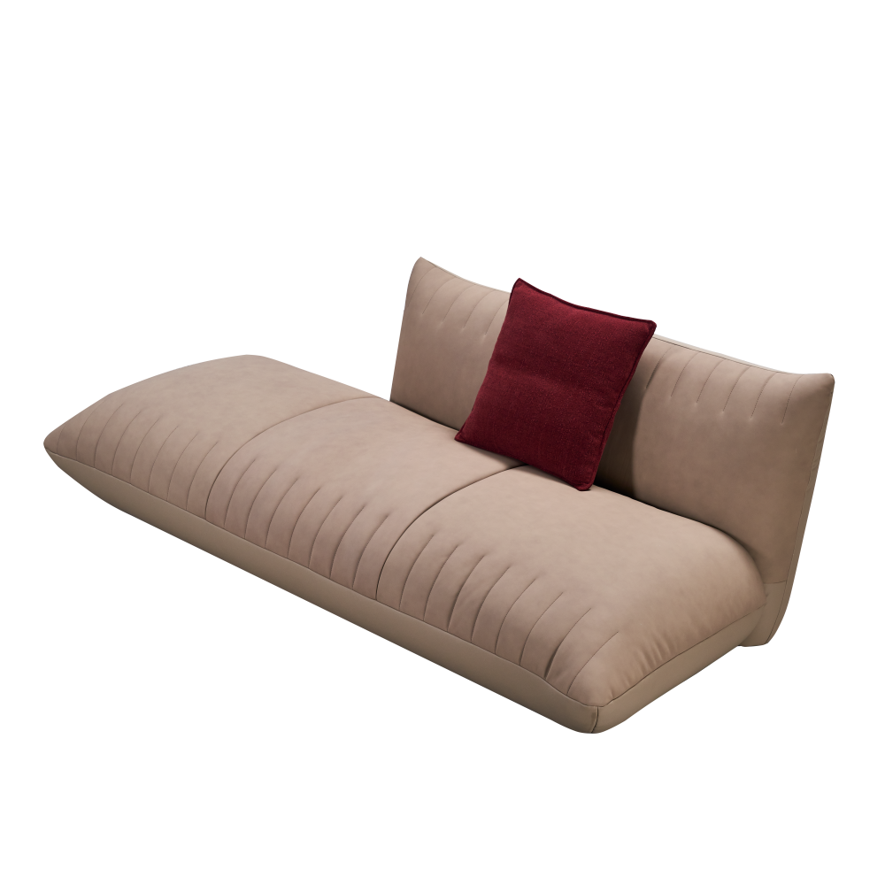 GS PV311-A Sofa