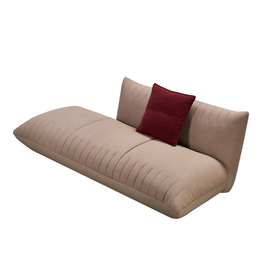 GS PV311-A Sofa