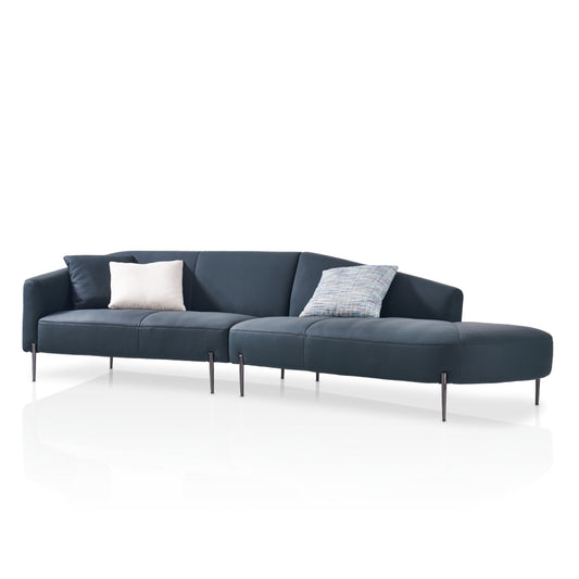 GS PV32 Sofa