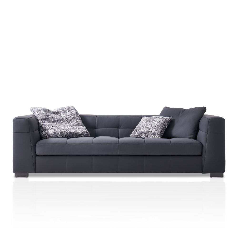 GS PV36 Sofa
