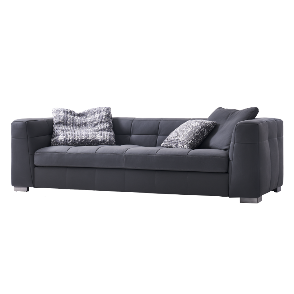 GS PV36 Sofa