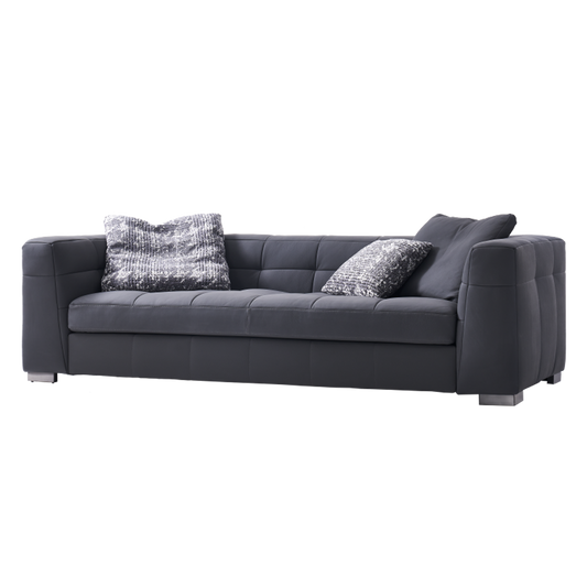 GS PV36 Sofa