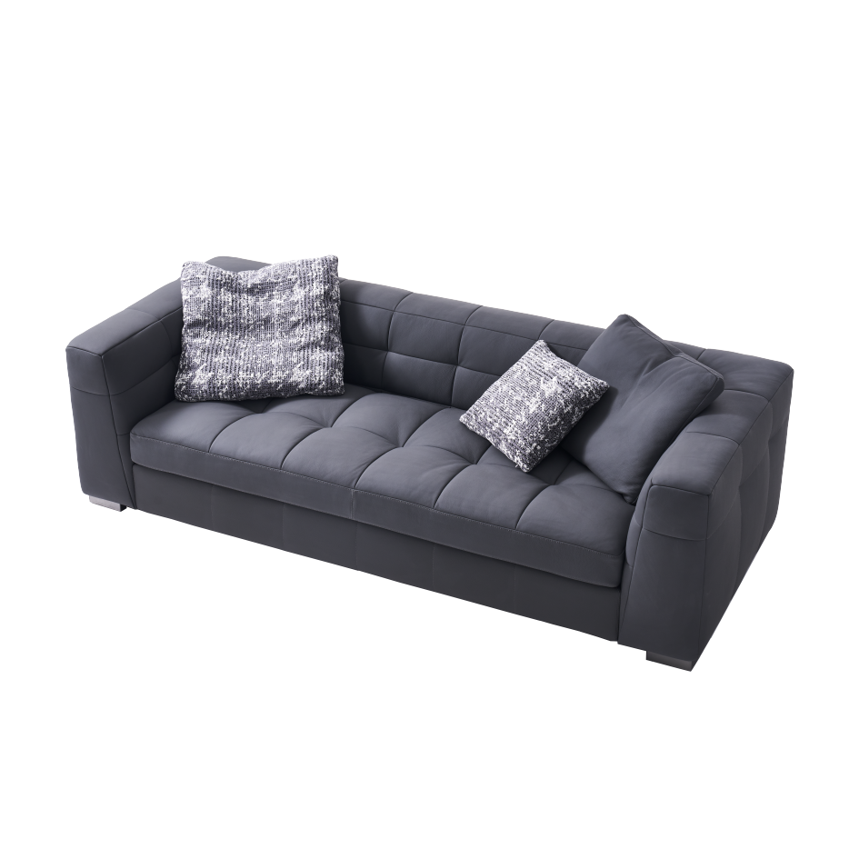 GS PV36 Sofa