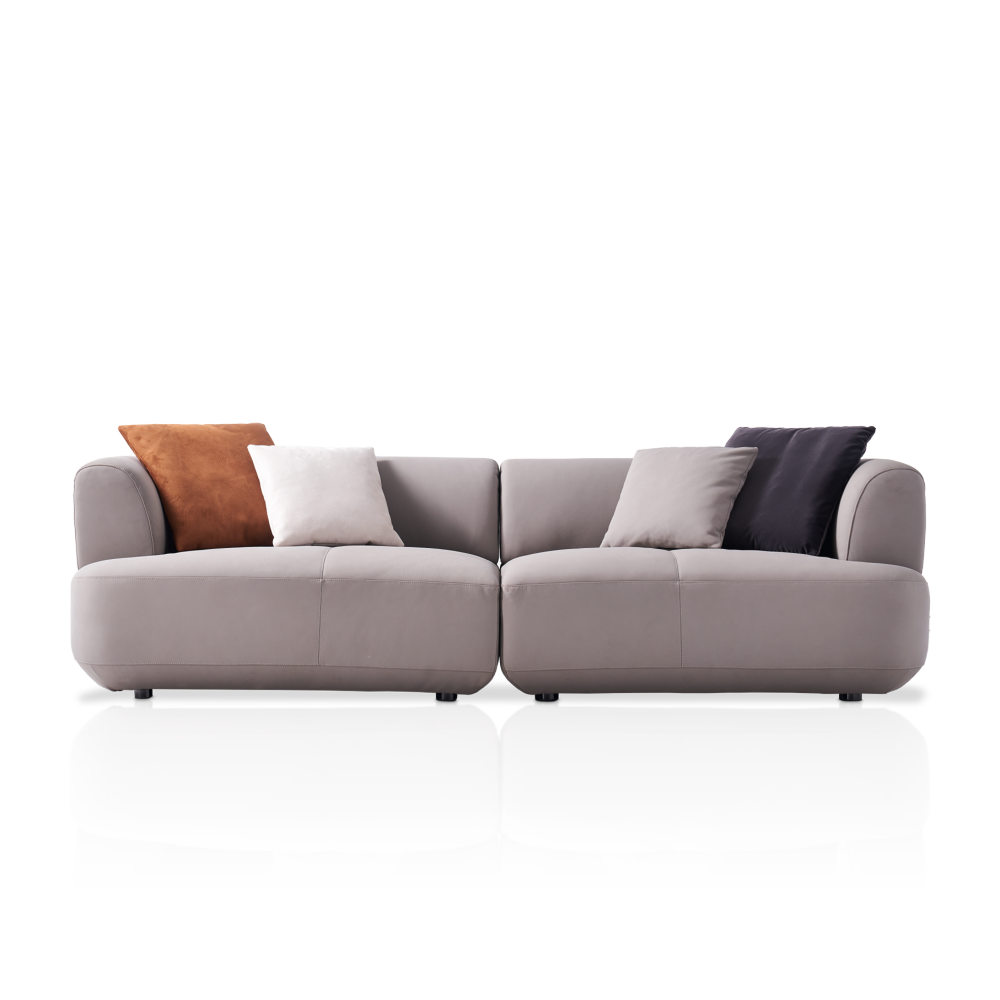 GS PV38 Sofa