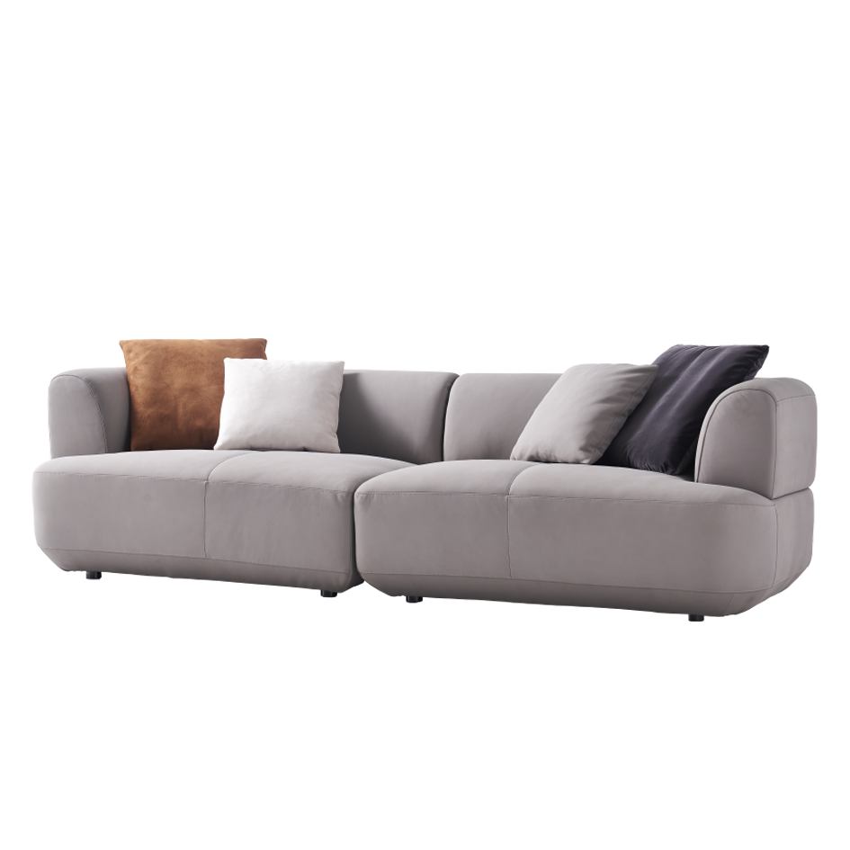 GS PV38 Sofa