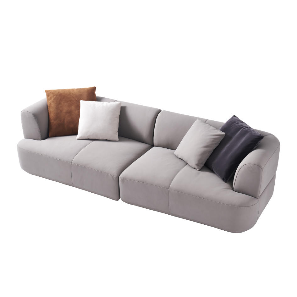 GS PV38 Sofa