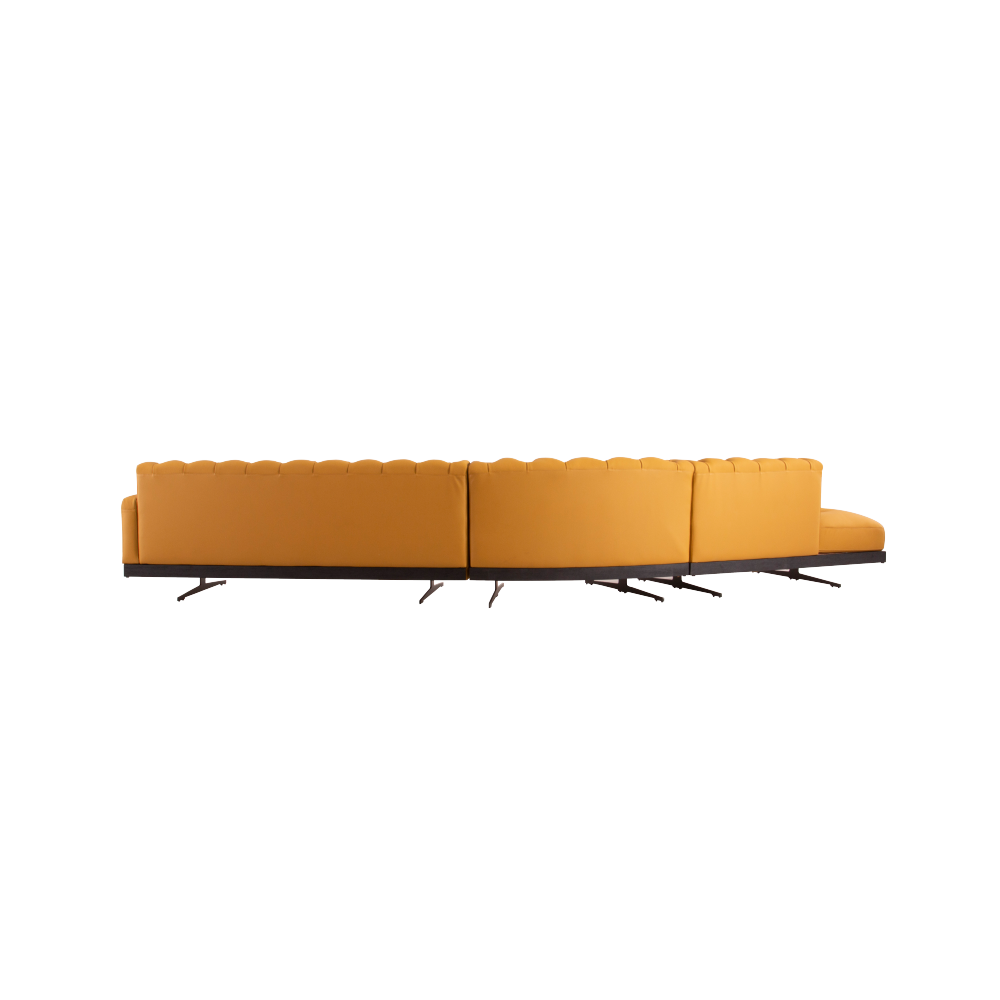 GS PV398 Sofa