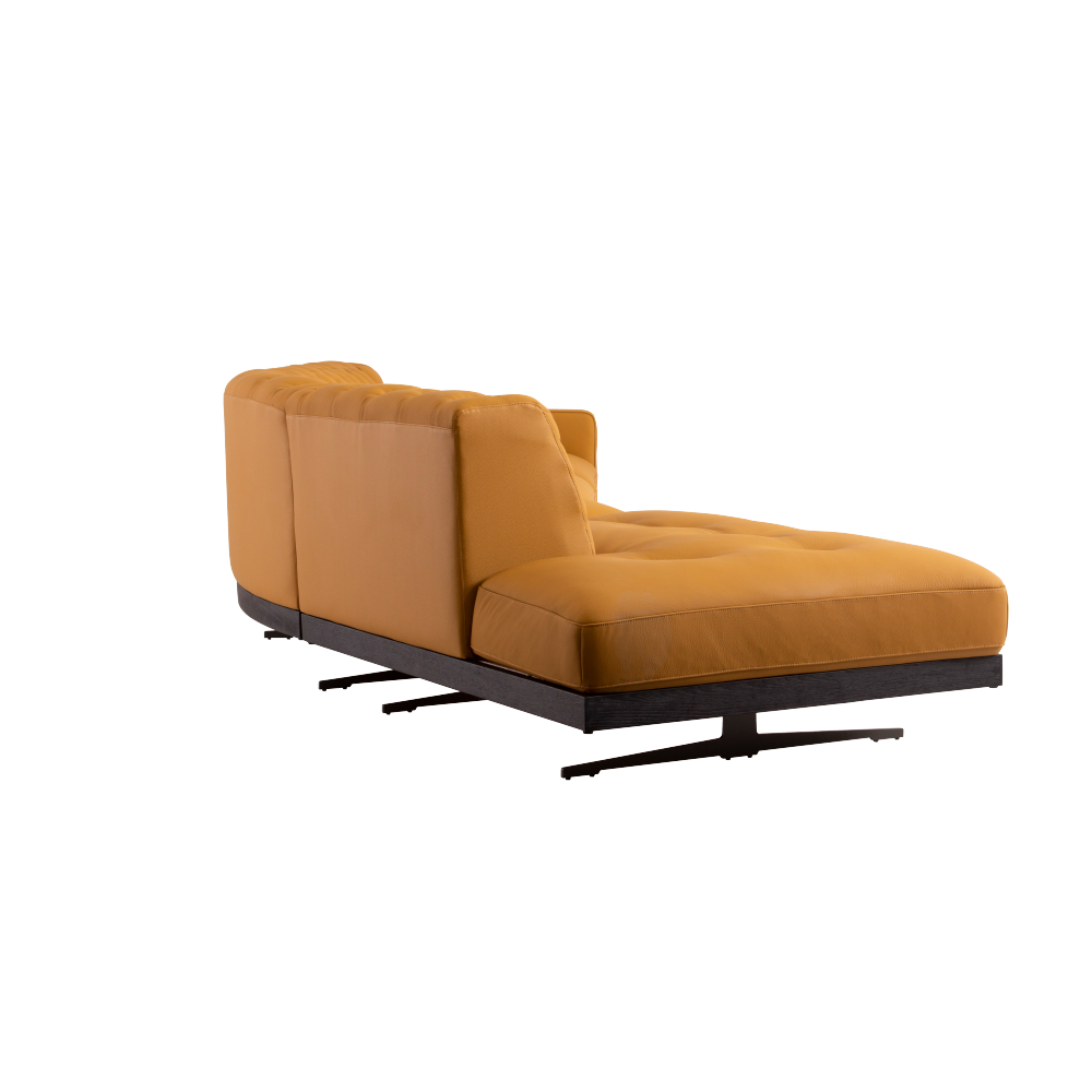GS PV398 Sofa