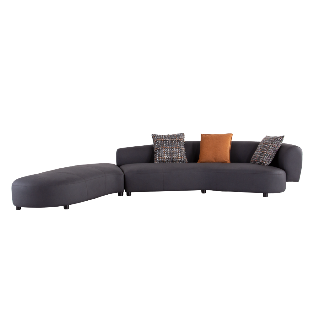 GS PV48 Sofa
