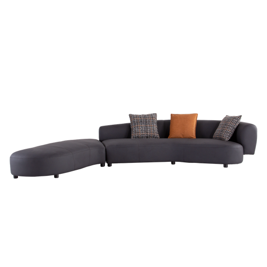 GS PV48 Sofa