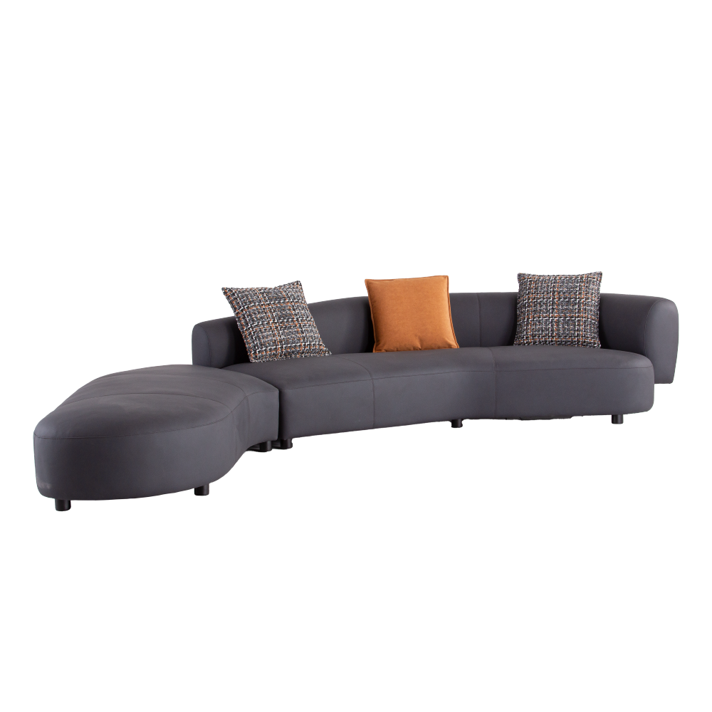 GS PV48 Sofa