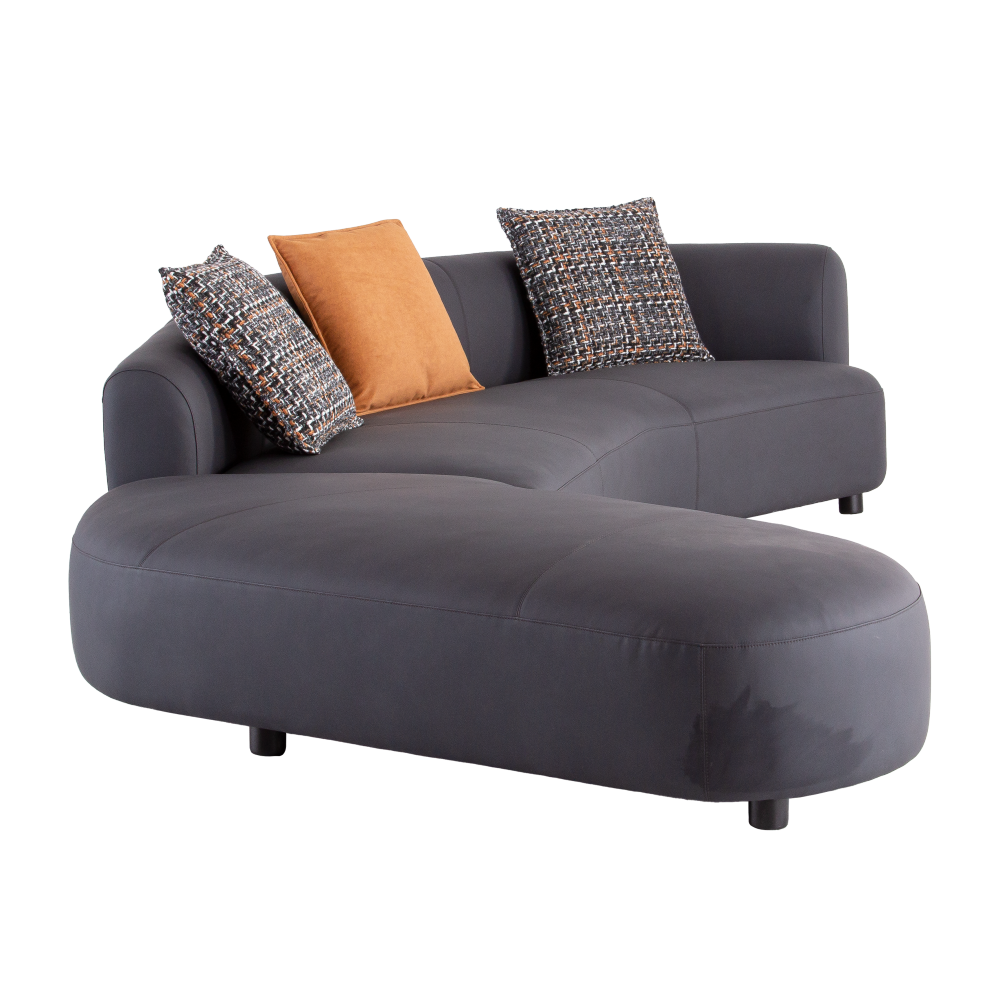 GS PV48 Sofa