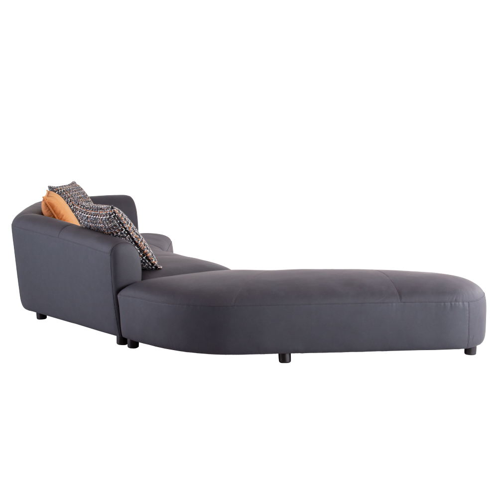 GS PV48 Sofa