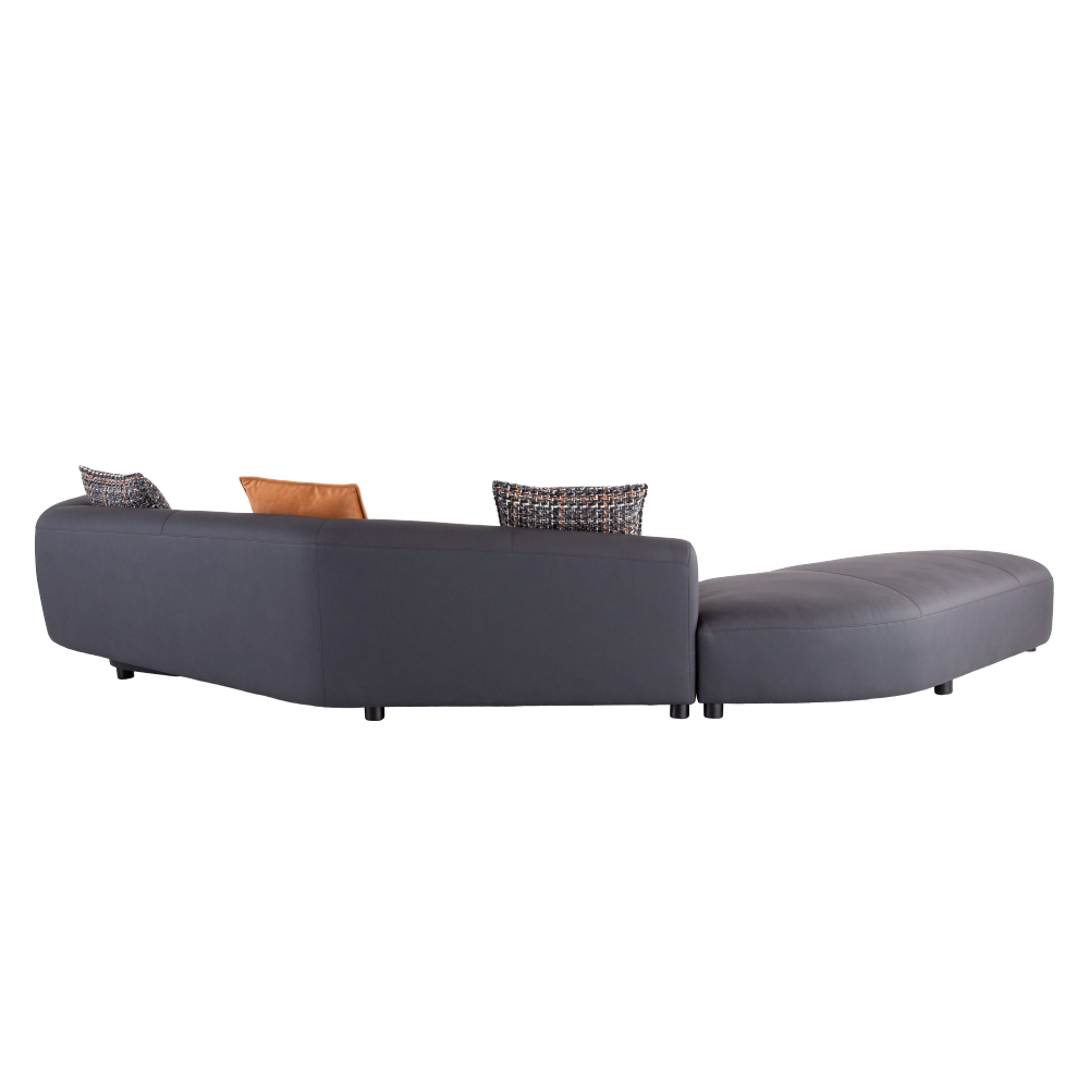 GS PV48 Sofa