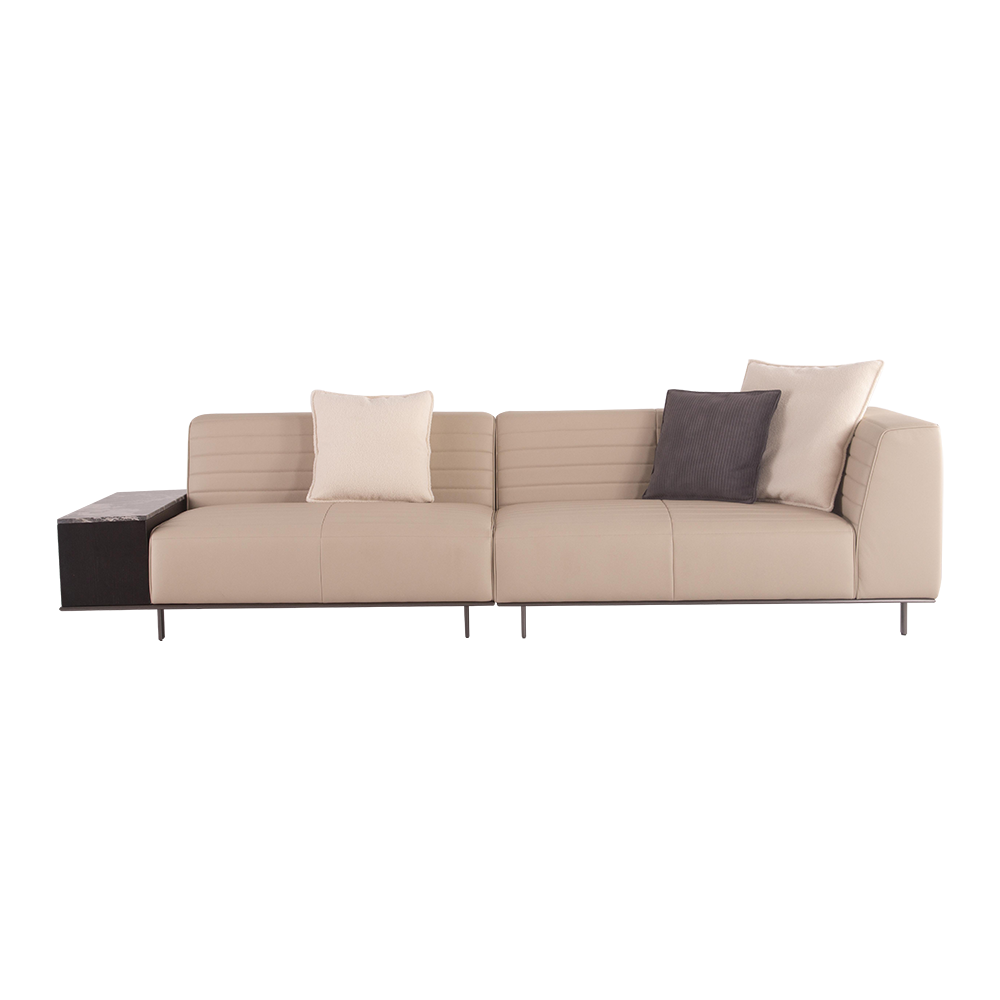 GS PV55-B Sofa