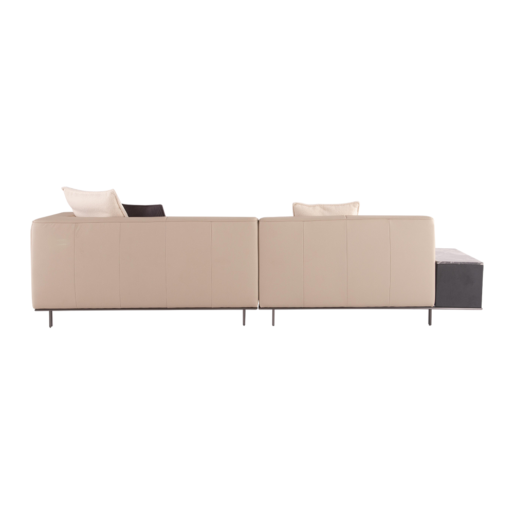 GS PV55-B Sofa