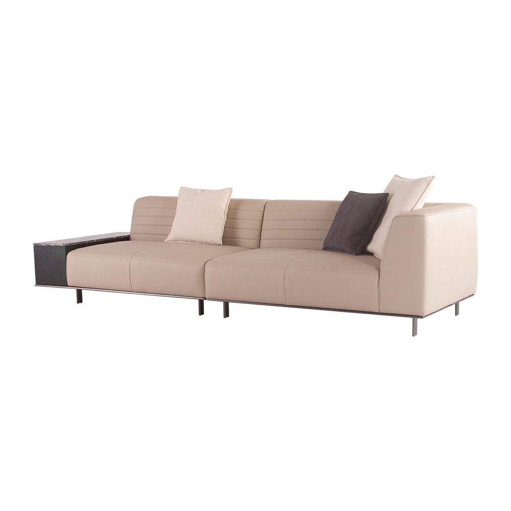 GS PV55-B Sofa