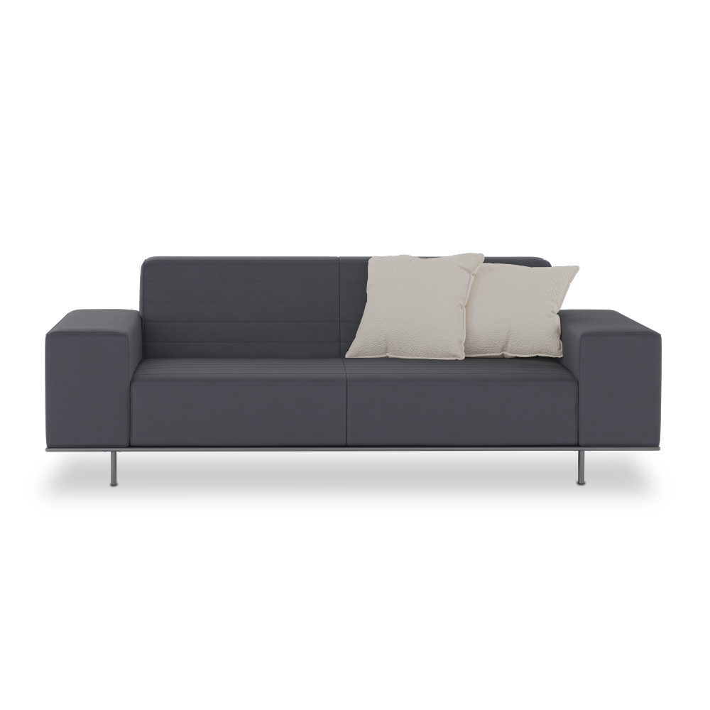 GS PV55 Sofa