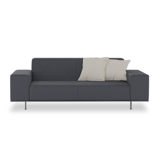 GS PV55 Sofa
