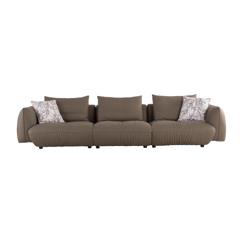 GS PV622 Sofa