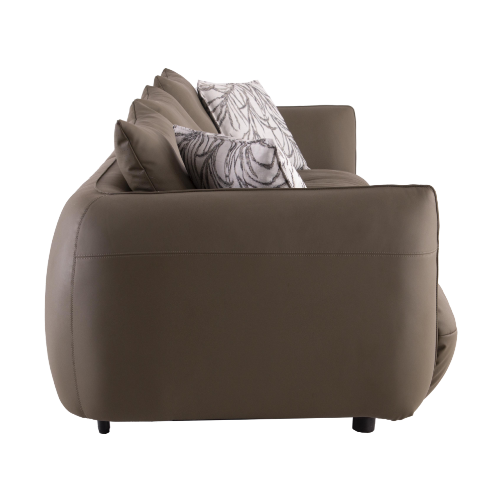 GS PV622 Sofa