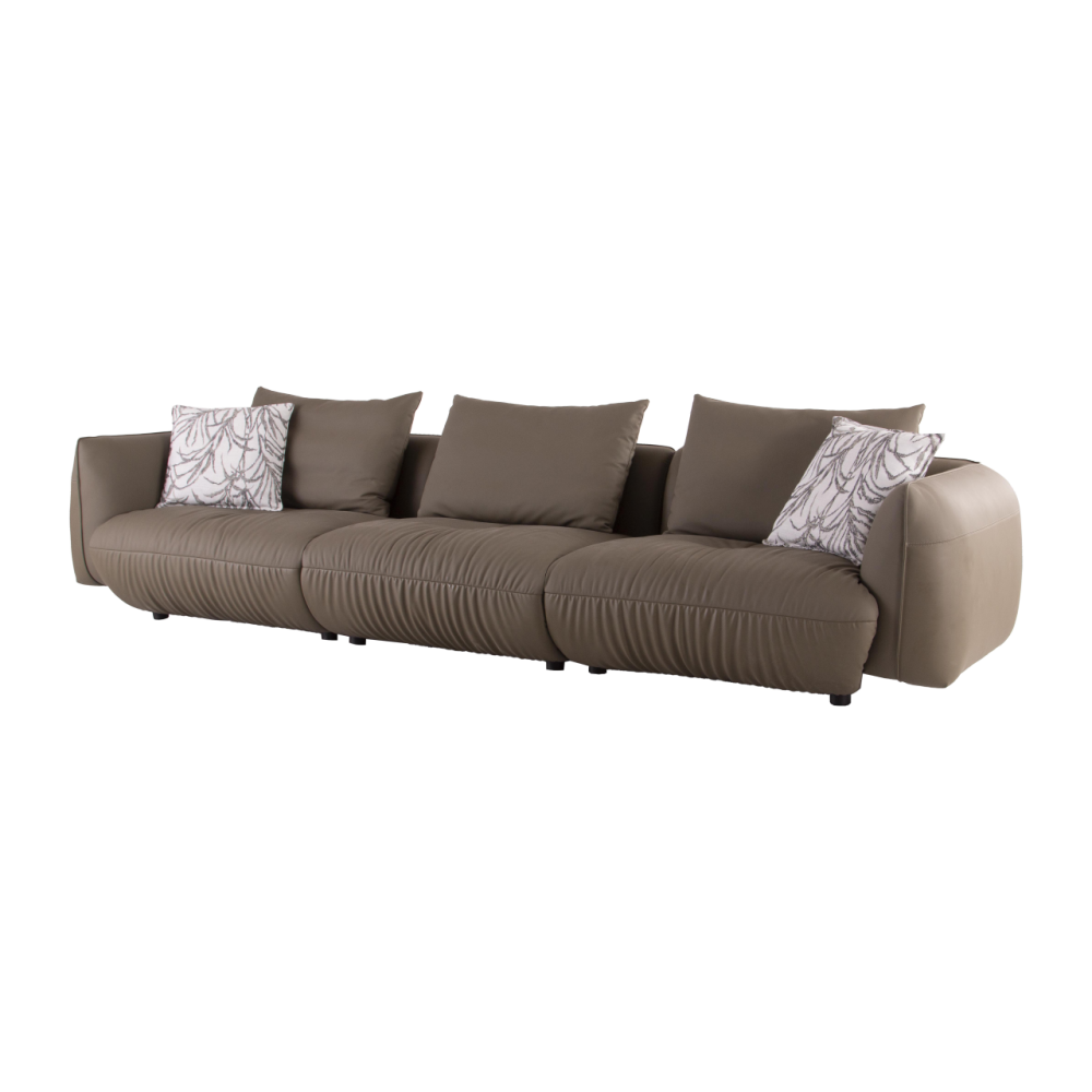 GS PV622 Sofa