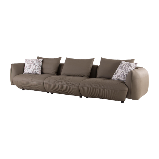 GS PV622 Sofa