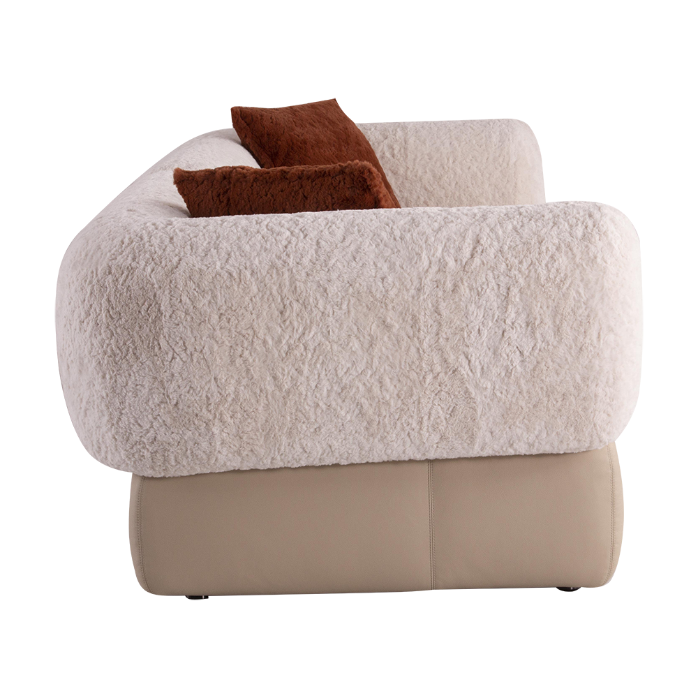 GS PV655 Sofa